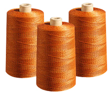 Rubber Hoses Cord